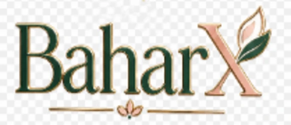 بهارکس