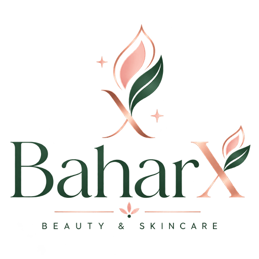 بهارکس