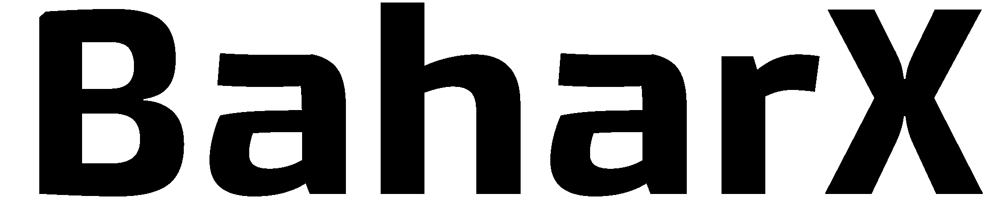 بهارکس