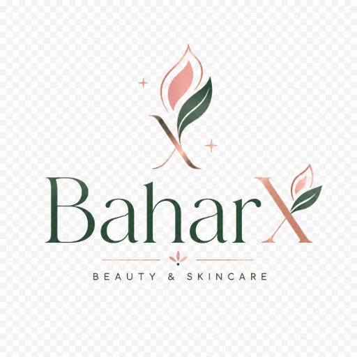 بهارکس