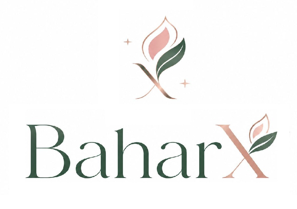 بهارکس