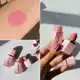 رژگونه مایع شیگلم اصل