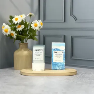 سنتلا