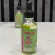روغن تقویت کننده موی میله
