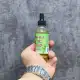 روغن تقویت کننده موی میله