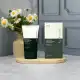 ضدآفتاب آنوا