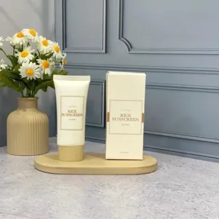 ضدآفتاب(آیم فرام)