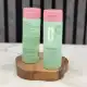 ژل شوینده کلینیک 200 میل