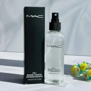 اسپری فیکس مک 150 میل