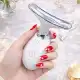 ماساژور لیفت صورت وگردن(LED)دار