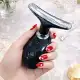ماساژور لیفت صورت وگردن(LED)دار