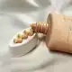 ضد آفتاب رنگی نامبوزین