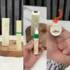 سرم ضد چروک و روشن کننده دور چشم کلاژن اکسیس وای 10 میل