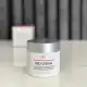 کرم Red Cream مدیکیوب 50 میل