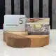 کرم لیزری نامبوزین شمار5 حجم 50 میل