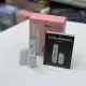 شیور ماتیکی صورت ریموور مدل LS-01