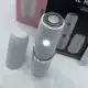 شیور ماتیکی صورت ریموور مدل LS-01