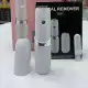 شیور ماتیکی صورت ریموور مدل LS-01