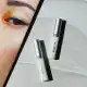 چسب مژه 72 ساعته نایس فرانسه 5 گرم
