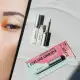 چسب مژه 72 ساعته نایس فرانسه 5 گرم