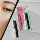 چسب مژه 72 ساعته نایس فرانسه 5 گرم