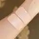سی سی کرم فارماسی 50 میل