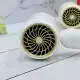 سشوار مسافرتی بیبیورس Babyverse مدل SE-C9