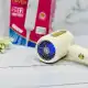 سشوار مسافرتی بیبیورس Babyverse مدل SE-C9