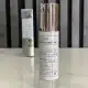 سرم ریدل شات 300 حجم 50 میل