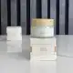 کرم برنج آیم فرام 50 گرم