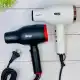 سشوار حرفه‌ای کراتین تراپی دی اس پی مدل 37002