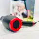 سشوار حرفه‌ای کراتین تراپی دی اس پی مدل 37002
