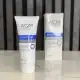 کرم مرطوب کننده و آمولیانت ای سی ام 200 میل