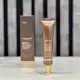 سرم رتینول مدی کیوب مدل Retinol serum Deep vita A حجم 30 میل