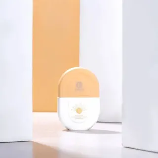 ضد آفتاب استلین 50 گرم