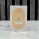 ضد آفتاب استلین 50 گرم
