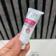کرم ضد لک قوی ای سی ام مدل Depiwhite حجم 40 میل