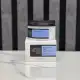 کرم مرطوب کننده قوی کوزارکس 100 گرم