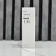تونر تسکین دهنده و آبرسان آنوا 250 میل