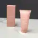 ماسک شب کلاژن مدی کیوب مدل Collagen Night Wrapping Mask حجم 75 میل