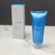 فوم شوینده کنترل منافذ مدی کیوب مدل Zero Foam Cleanser حجم 120 گرم