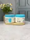 کرم مرطوب کننده کاسه ای cerave مدل sa cream