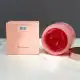 کرم ژله ای کلاژن مدی کیوب 110 میل