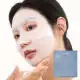 ماسک ورقه ای جوانساز بایودنس مدل بایو کلاژن 34 گرم