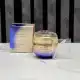کرم لیفت و ضد‌ پیری شیسیدو 50 میل
