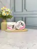 کرم شیر الاغ وکالی اورجینال