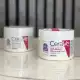 کرم مرطوب کننده و تسکین دهنده خارش سراوی 340 گرم