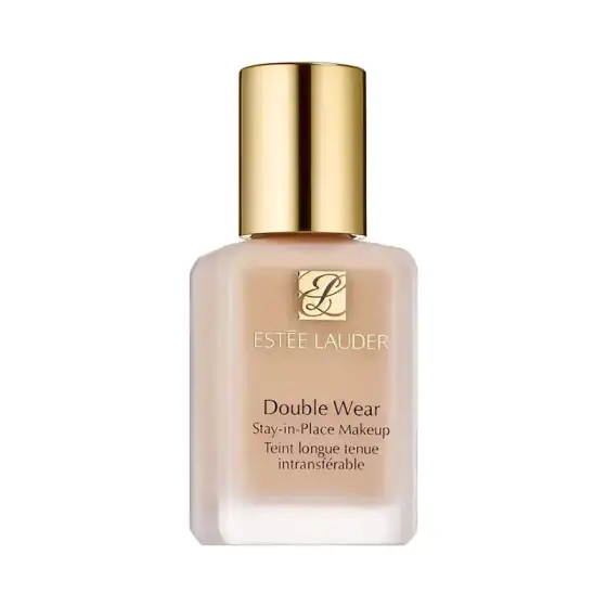 کرم پودر استی لادر دابل ویر Double Wear