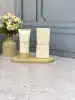 ضدآفتاب(آیم فرام) I’m From Rice SPF50+ PA++++