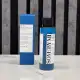تونر سام بای می مدل Beta Panthenol Repair حجم 150 میل